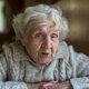 Illustration for article titled Indiana restaurant introduces dementia-friendly dining